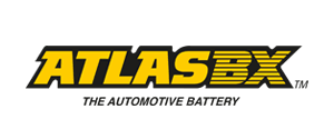 AtlasBX batteries nz new and used for all vehicles at bp workshop te puke BP Workshop Te Puke and Vehicle Testing Station - WOFs – Vehicle Servicing - Castrol Fast Lube – Tyres – Exhausts – Transmissions – Petrol – Diesel – Batteries – Brakes