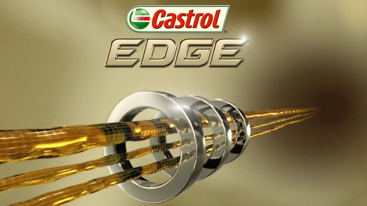 castrol-edge-automotive-oils-and-lubricants-at-bp-workshop-te-puke-nz