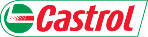 Castrol Oils and Lubricants BP Workshop Te Puke and Vehicle Testing Station - WOFs – Vehicle Servicing - Castrol Fast Lube – Tyres – Exhausts – Transmissions – Petrol – Diesel – Batteries – Brakes