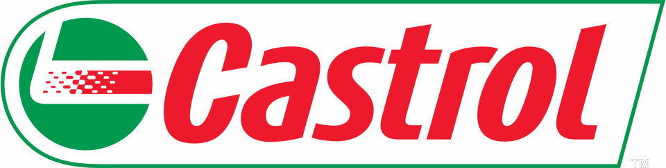 Castrol Oils and Lubricants BP Workshop Te Puke and Vehicle Testing Station - WOFs – Vehicle Servicing - Castrol Fast Lube – Tyres – Exhausts – Transmissions – Petrol – Diesel – Batteries – Brakes