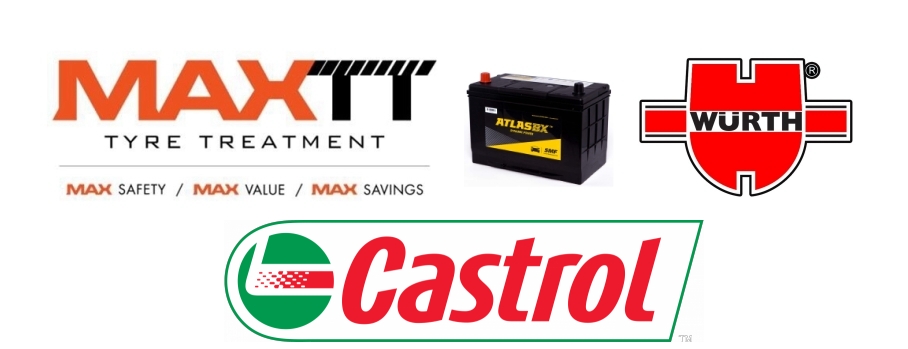 Vehicle Servicing Specials BP Workshop Te Puke and Vehicle Testing Station - WOFs – Vehicle Servicing - Castrol Fast Lube – Tyres – Exhausts – Transmissions – Petrol – Diesel – Batteries – Brakes